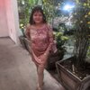 Nataly W.